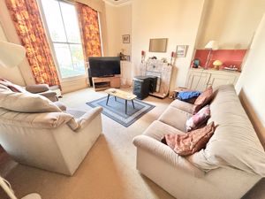 Photo 3- click for photo gallery